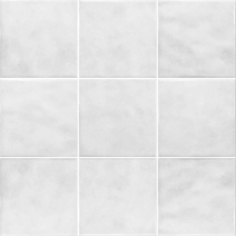 SE 18.000 - Nuvola Lux White (9 Caras) - Productos - SENSE - Design em ...